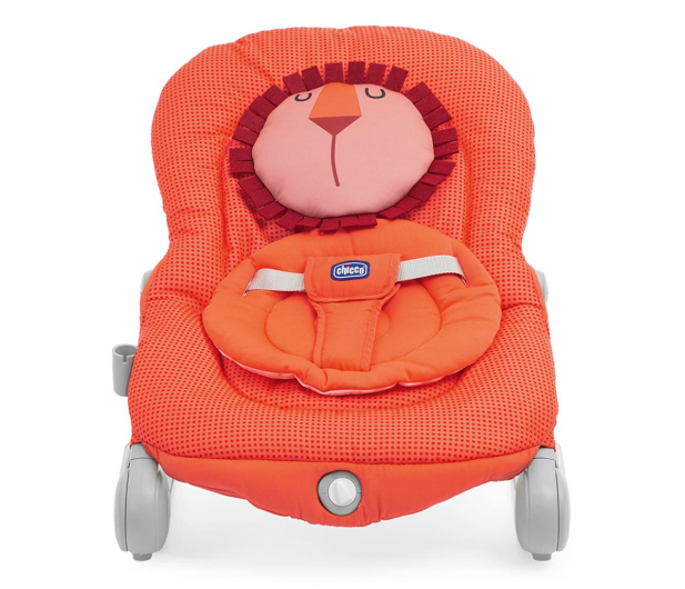 Chicco Balloon Lion - 1019881 - zdjęcie 4